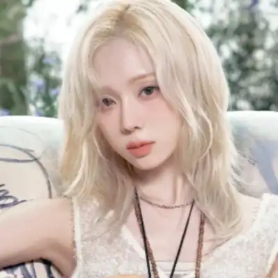 杨子墨